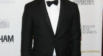 Daniel Radcliffe confiesa que rodó Harry Potter borracho