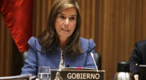 La infertilidad solo se tratará en la sanidad privada