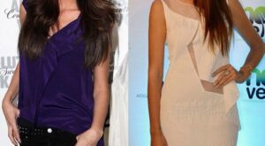 Romina Belluscio y Noelia López se vuelven a encontrar