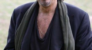 La secuela de «Gru» tendrá un villano inmejorable: Al Pacino