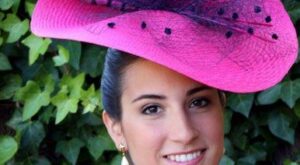 Direcciones secretas: Tocados