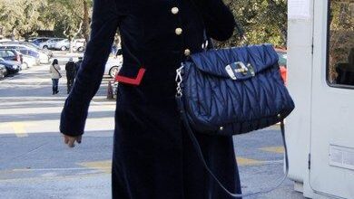 Paula Echevarría no está embarazada