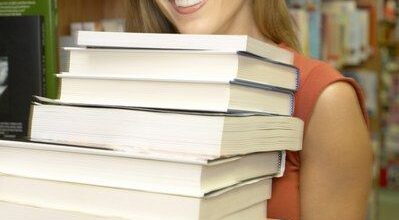 Feria del Libro de Madrid 2012