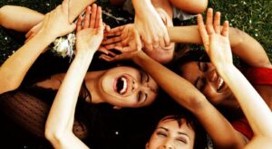 Nace la Marbella Woman’s Week