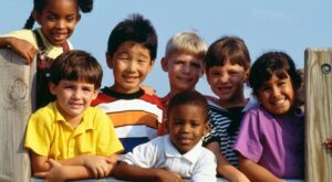 Hazloposible lanza una web de microdonaciones