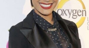 Bar Refaeli y Selita Ebanks diseñan sus colecciones