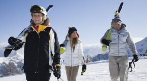 Una buena mordida evita dolores y lesiones