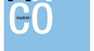 ARCOmadrid, el punto de encuentro del arte