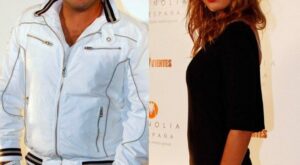 Jessica Bueno prepara una fiesta sorpresa a Kiko Rivera