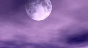 La energía de hoy: miércoles 15 de febrero de 2012