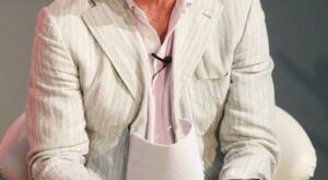 Emilio Sánchez Vicario rompe su silencio para defender a sus padres