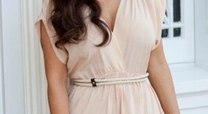 Kim Kardashian podría haber vuelto con su ex