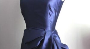 Direcciones secretas: El look perfecto