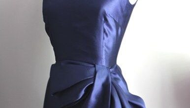 Direcciones secretas: El look perfecto