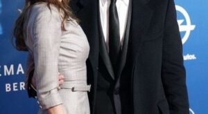 Últimos detalles sobre la boda de Brad Pitt y Angelina Jolie