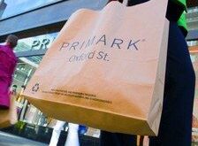 Primark supera los 100.000 fans en Facebook
