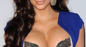 Kim Kardashian sólo piensa en trabajar