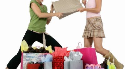 Vive una experiencia límite durante 48 horas