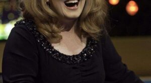 Adele ha declarado que dentro de poco volverá al estudio