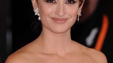 Penélope Cruz y Bradley Cooper serán presentadores en los Oscar