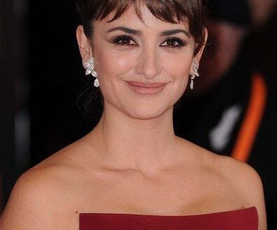 Penélope Cruz y Bradley Cooper serán presentadores en los Oscar