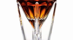 Un tesoro para los amantes del whisky