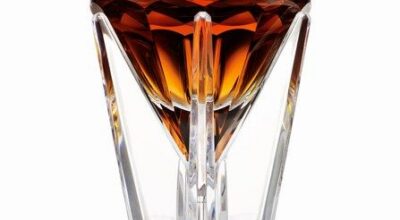 Un tesoro para los amantes del whisky