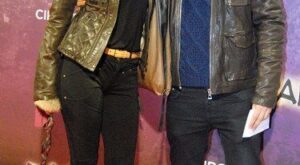 Ana de Armas, Marc Clotet y los rumores de ruptura