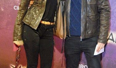 Ana de Armas, Marc Clotet y los rumores de ruptura