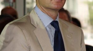 El abogado de Urdangarín espera que la declaración cambie su imagen