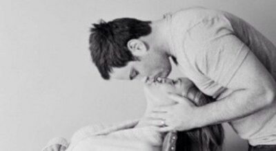 Hilary Duff presume de marido y embarazo