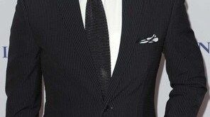 Daniel Radcliffe como fantasía sexual de muchas mujeres