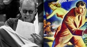 El Corte Inglés estrena nueva web de cine