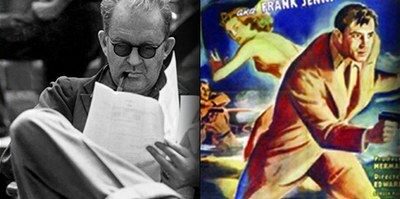 El Corte Inglés estrena nueva web de cine