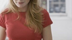 Una comunidad de mujeres para financiar ideas y proyectos