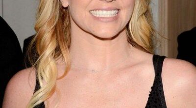 Britney Spears hace frente a una multa de 10 millones de dólares