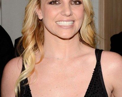 Britney Spears hace frente a una multa de 10 millones de dólares