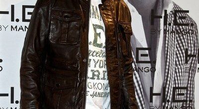 Gerard Piqué niega tener planes de boda