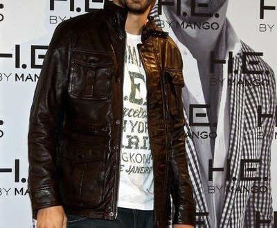 Gerard Piqué niega tener planes de boda
