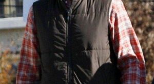 Iñaki Urdangarín ya ha llegado a Madrid