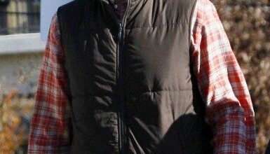 Iñaki Urdangarín ya ha llegado a Madrid