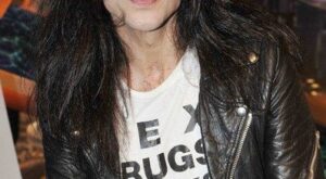 Mario Vaquerizo se defiende: «Soy cristiano y creo en Cristo»