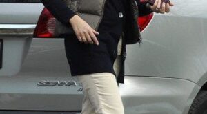 La Infanta Cristina vuela a España para apoyar a Iñaki Urdangarín