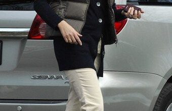La Infanta Cristina vuela a España para apoyar a Iñaki Urdangarín