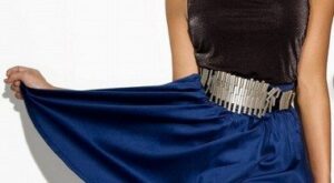 Raquel del Rosario supera un pre cáncer de útero