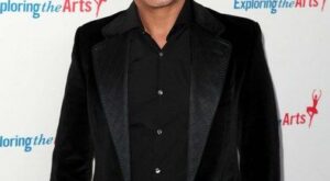 Alejandro Sanz ha anunciado que está grabando un nuevo disco