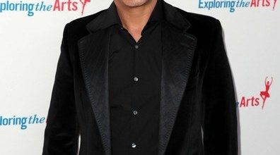 Alejandro Sanz ha anunciado que está grabando un nuevo disco