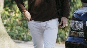 La familia de Urdangarín agradece el apoyo en estos difíciles momentos