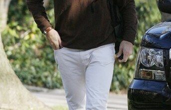 La familia de Urdangarín agradece el apoyo en estos difíciles momentos