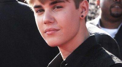 Justin Bieber publicará su segundo libro